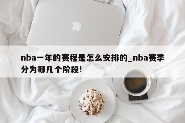 nba一年的赛程是怎么安排的_nba赛季分为哪几个阶段!