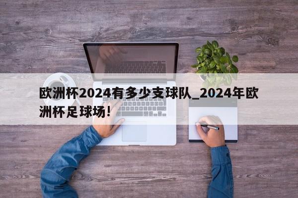 欧洲杯2024有多少支球队_2024年欧洲杯足球场!